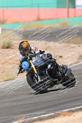 media/Aug-05-2023-Classic Track Day (Sat) [[9cedf06a23]]/Group 3/turn 4b/